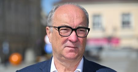 UE na ratunek mieszkalnictwa. Włodzimierz Czarzasty: chcemy europejskiego funduszu