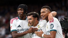 Real Madryt - Malaga CF. Gdzie oglądać mecz La Ligi? O której start?