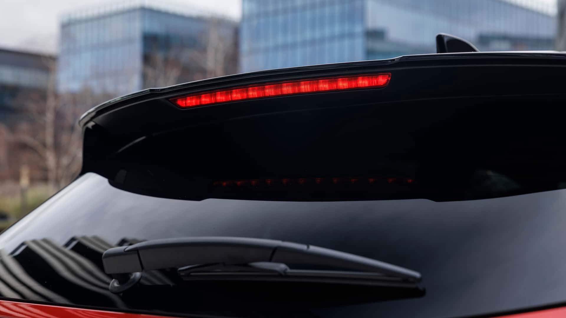 Odświeżony Nissan Qashqai