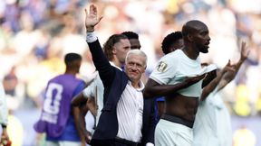 Pierwsza drużyna czeka w półfinale. Sprawdź, co działo się w MŚ 2026