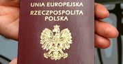 Nowa ustawa o paszportach wprowadza szereg zmian. Co się zmieni?