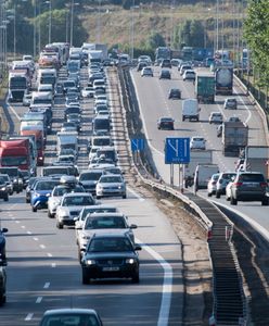 Nowy szlak przez Europę. Grecy nie mogą się doczekać. "Dar niebios"