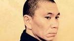 Takashi Miike
