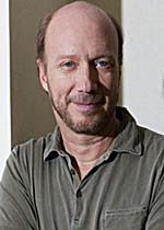 Paul Haggis