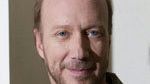 Paul Haggis