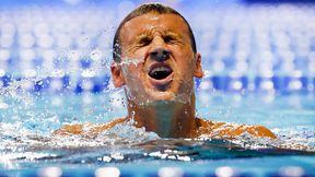Sprzedał złote medale olimpijskie. Tyle zarobił