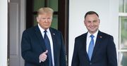 Tego jeszcze nie było. Płaca minimalna w Polsce wyższa niż w USA