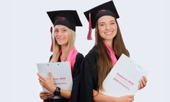 3 dni studiujesz, 2 dni pracujesz – sprawdzony model Akademii WSB