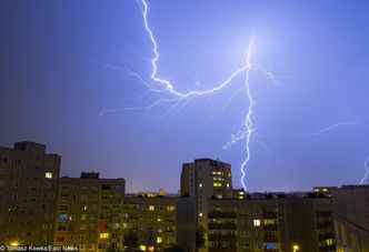 IMGW nie ma pieniędzy na prognozy pogody. Poważne konsekwencje dla Polski