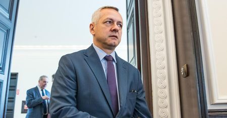 Nie będzie cenzury internetu. Rejestr domen zakazanych nie powstanie