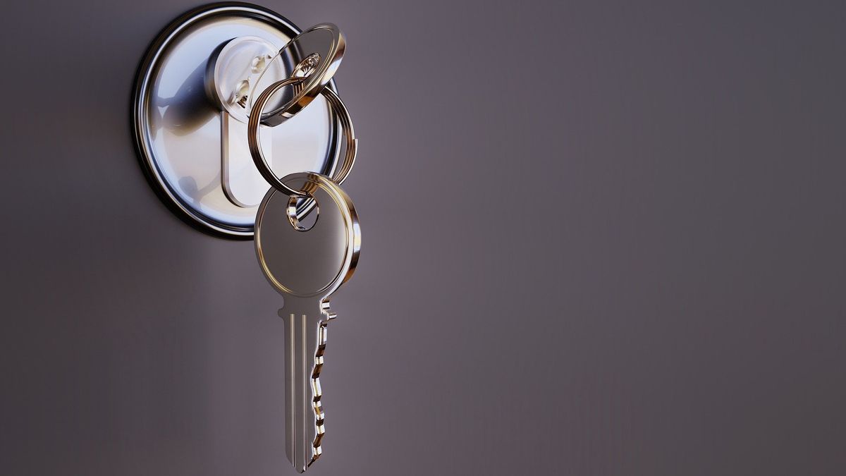 Zdjęcie ilustracyjne