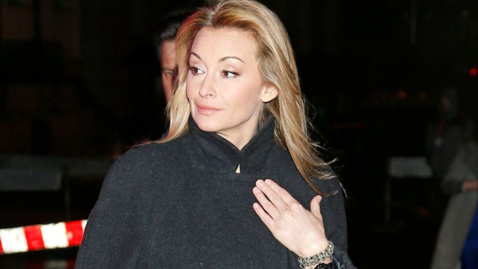 Martyna Wojciechowska