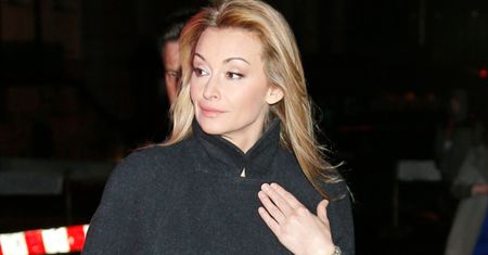Umarł na jej rękach. Martyna Wojciechowska "dług" spłaca do dziś