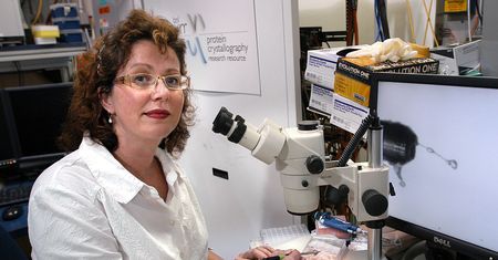 Osiągnięcia kobiet wpływały na dzieje świata. Do dziś są pomijane w historii