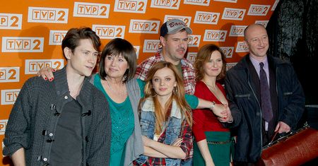 "Baron 24": Miał być hit, a jest... klapa!
