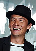 Chang Chen