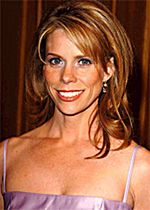 Cheryl Hines