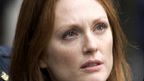 Julianne Moore