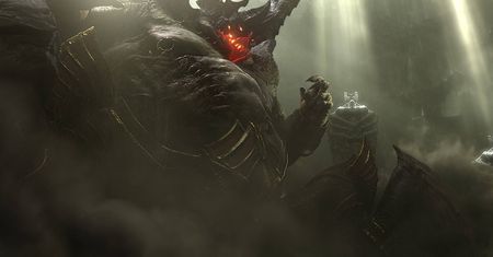 Diablo 4 i nowy Overwatch - szczegóły mamy poznać na BlizzConie