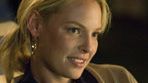 Katherine Heigl