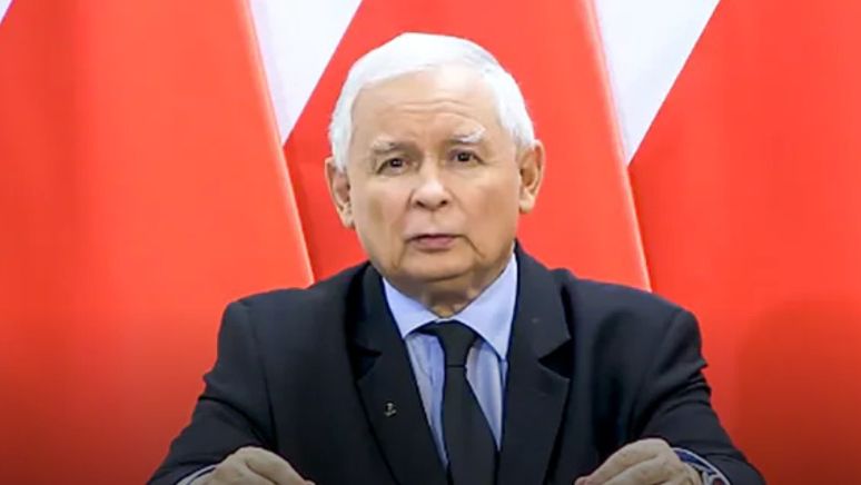 kwaczyński