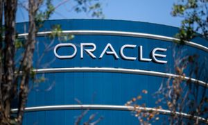 Iran coraz skuteczniejszy? Kolejny atak na amerykańską firmę