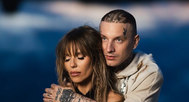 Sukces Smolastego i Dody. Utwór pt. „Nim Zajdzie Słońce” podbija internet