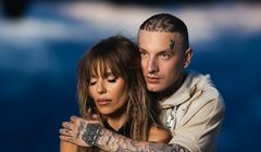 Sukces Smolastego i Dody. Utwór pt. „Nim Zajdzie Słońce” podbija internet