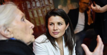 Adoptowała pięcioro dzieci. "Tragiczna historia"