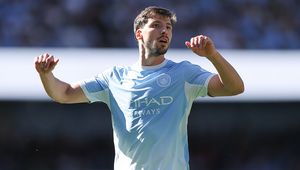 Głośne odejście z Manchesteru City? Giganci futbolu zainteresowani