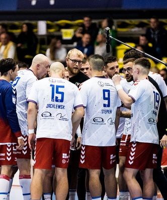 Pierwszy transfer Torus Wybrzeża. Do gdańszczan dołączył rozgrywający