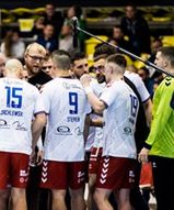 Pierwszy transfer Torus Wybrzeża. Do gdańszczan dołączył rozgrywający