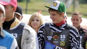 Witalij Łysak wygrał Szumen Open. Mielniczuk z memoriałem Nikołaja Maneva