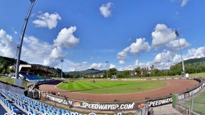 Rusza cykl Grand Prix. Słoweńskie Krsko pierwszym przystankiem w drodze po tytuł