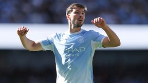 Głośne odejście z Manchesteru City? Giganci futbolu zainteresowani