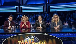 "Twoja twarz brzmi znajomo": będzie 14 edycja. Wiemy, kto wystąpi