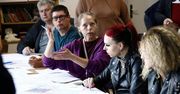 Grudziądz: Miasto liczy na 80 mln zł. Pieniądze chce wydać m.in. na place zabaw przy SP 13 w Grudziądzu. Na co jeszcze?