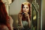 ''Piotruś Pan'': Paloma Faith będzie Dzwoneczkiem