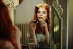 ''Piotruś Pan'': Paloma Faith będzie Dzwoneczkiem