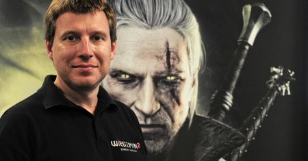 Giganci IT płacą podatki za granicą. Producent Wiedźmina i Cyberpunka zawstydził międzynarodowe korporacje
