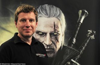 Giganci IT płacą podatki za granicą. Producent Wiedźmina i Cyberpunka zawstydził międzynarodowe korporacje