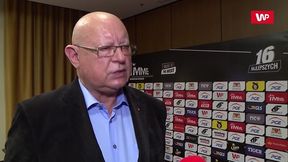 PGE IMME. Andrzej Trojanowski: Gdańsk kocha żużel