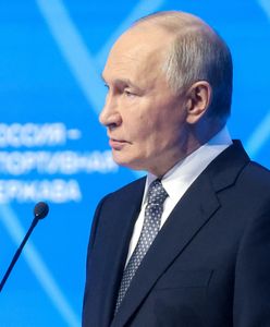 Jak Rosja rekrutuje agentów w Europie? Padło porównanie do ISIS