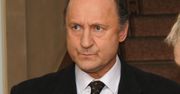 Fronczewski wystąpi w nowej "Akademii Pana Kleksa". Ta decyzja będzie ciosem dla fanów