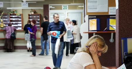 ZPP: Biurokracja szkodzi firmom i słono kosztuje. Nawet 50 mld zł rocznie