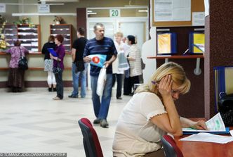 Ofiary ulgi meldunkowej z nową nadzieją. Tysiące podatników z szansą na odzyskanie niesłusznie pobranego podatku