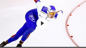 Efekt Meldonium. Co dalej z Pawłem Kuliżnikowem?