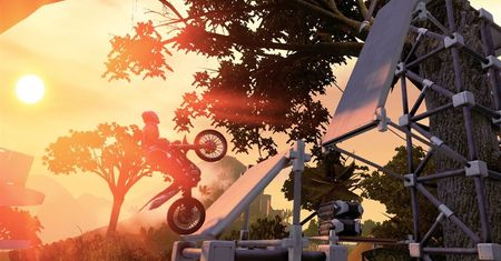 (Przeciętne) Games with Gold na sierpień