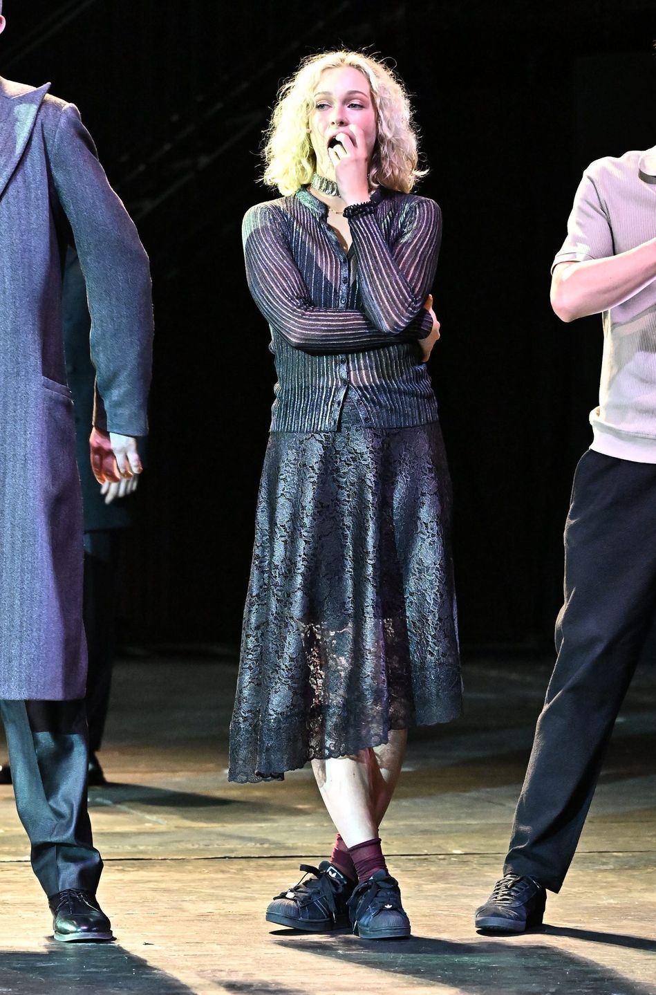 Helena Englert