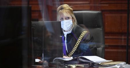Zabił, bo "podpisał pakt z diabłem". Wraca sprawa głośnego morderstwa!